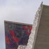 Article image for: Sprawling venue for grand conventions