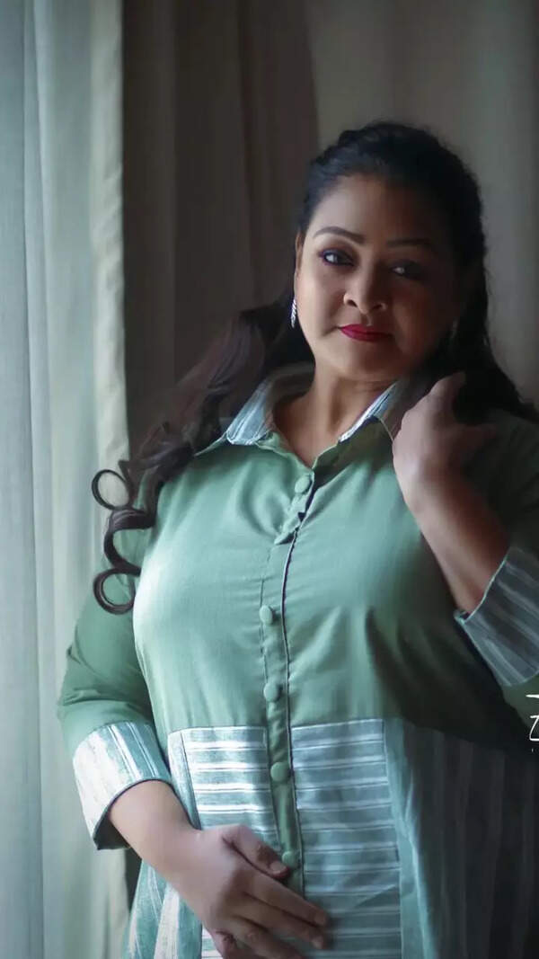 Shakila Images