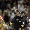 Article image for: <i class="tbold">Craig McMillan</i> (NZ, 2007): 67 balls