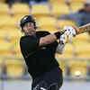 Article image for: <i class="tbold">Craig McMillan</i> (NZ, 2007): 67 balls