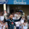 Article image for: <i class="tbold">alex hales</i> (ENG, 2018): 62 balls
