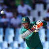 Article image for: <i class="tbold">Heinrich Klaasen</i> (SA, 2023): 57 balls