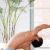 Article image for: <i class="tbold">stress reduction</i>