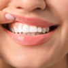 ​​Regular dental check-ups​
