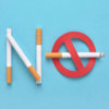 ​​Avoid tobacco and alcohol​