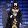 Article image for: New pictures of <i class="tbold">karachi</i>