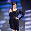 Article image for: Click here to see the latest images of <i class="tbold">karachi</i>