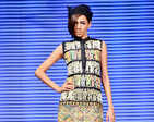 Karachi Fashion Week