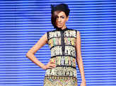 Karachi Fashion Week