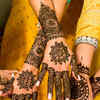 Article image for: Check out our latest images of <i class="tbold">festive season</i>