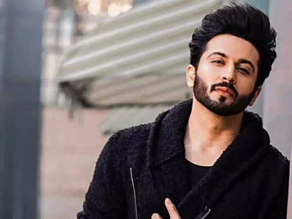 Dheeraj