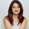 Jennifer Winget