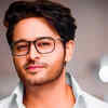 Article image for: <i class="tbold">gaurav khanna</i>