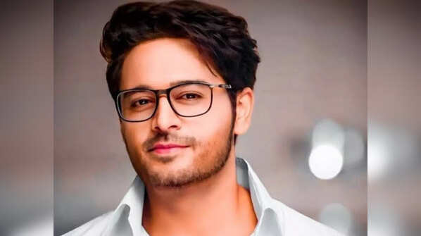 Gaurav Khanna