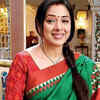 Rupali Ganguly