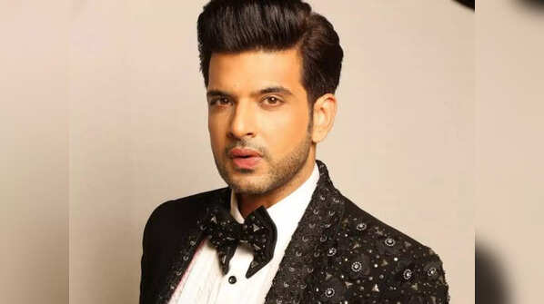 Karan Kundrra