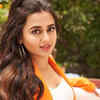 Tejasswi Prakash