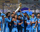 Asia Cup 2023 final, India vs Sri Lanka: Pictures as Men in Blue lift trophy