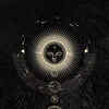 Article image for: Astrological art or decor