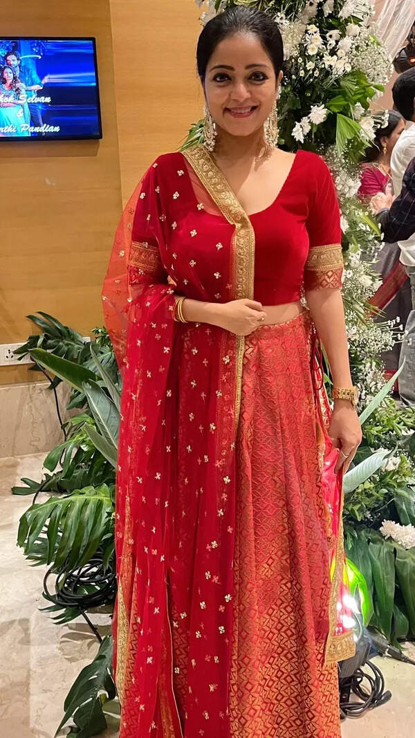 Janani Images