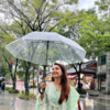 Article image for: <i class="tbold">monsoon vibes</i>
