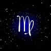 ​Scorpio