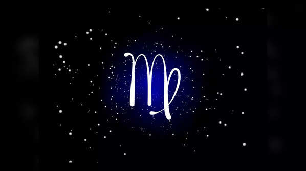 Scorpio