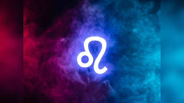 Leo