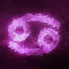 ​Cancer