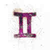​Gemini