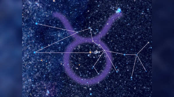 Taurus