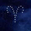 Aries