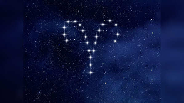 Aries