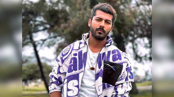 Will Sheezan do Bigg Boss 17?
