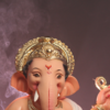 Article image for: Gajavaktra or Gajanan