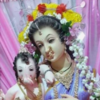 Article image for: Appreciating mother's love