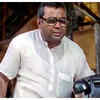Babu Rao from 'Hera Pheri' series