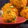 Article image for: <i class="tbold">laddu</i>