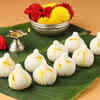 Modak