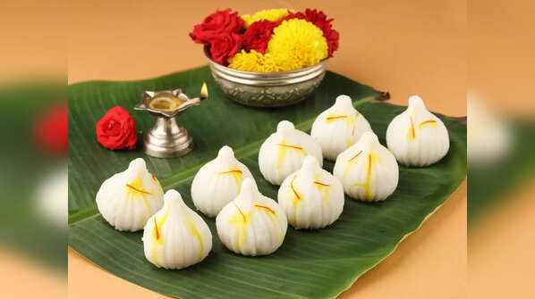 Modak