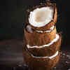 Coconut