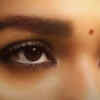 Nayanthara's 'Mannangatti'