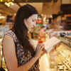 Make informed choices