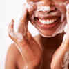 Sodium Lauryl Sulfate (SLS) and Sodium Laureth Sulfate (SLES)