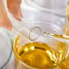 Mineral Oil