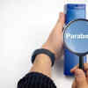Parabens