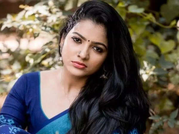 Chitra