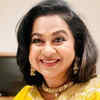 Article image for: <i class="tbold">radhika sarathkumar</i>