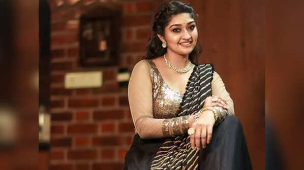 Neelima Rani