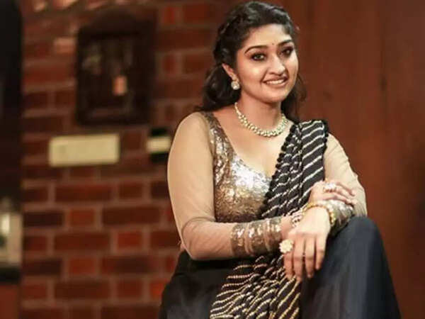 Neelima Pictures